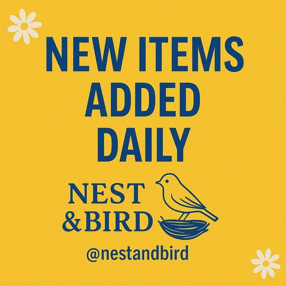 Ugg Women's Classic Clear Mini Pixelate Boot Size 5 - Picture 16 of 16